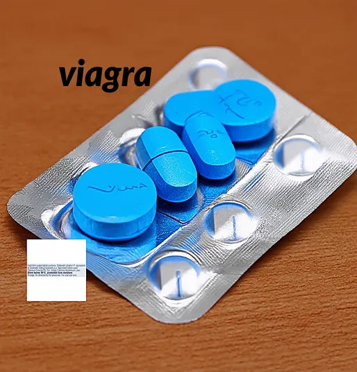 Como puedo conseguir viagra sin receta medica